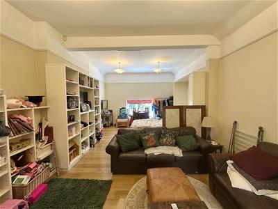 Picture 27